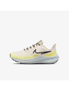 Nike W AIR ZOOM PEGASUS SHIELD