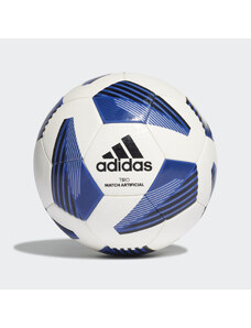 Adidas Tiro Artificial Turf League Football