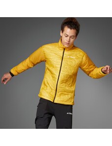 Adidas BUNDA TERREX XPERIOR VARILITE PRIMALOFT