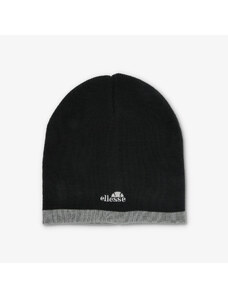 Ellesse MENS CAP