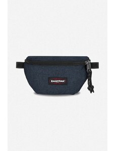 Ledvinka Eastpak vínová barva, EK07426W-maroon