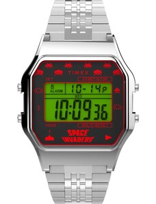 Hodinky TIMEX TW2V30000