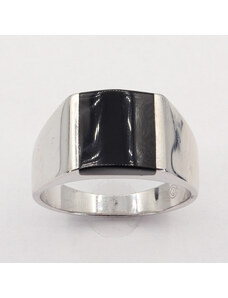 AMIATEX Stříbrný prsten 105311