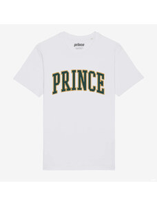 Pánské tričko Merch Prince - game Unisex T-Shirt White