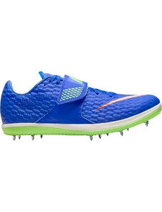 Tretry Nike HIGH JUMP ELITE 806561-400