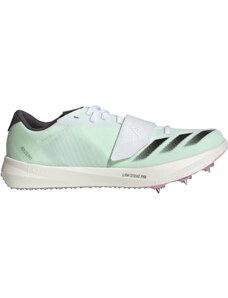 Tretry adidas ADIZERO TJ/PV id0301