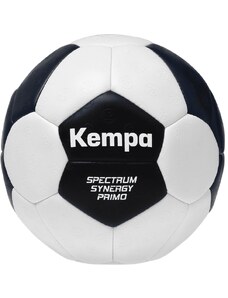 Míč Kempa Spectrum Synergy Primo Game Changer 20095-02