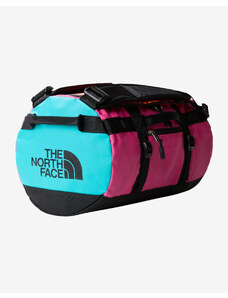 Duffel Bag The North Face Base Camp Duffel - Xs