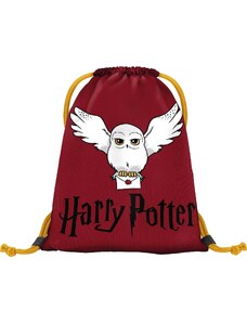 BAAGL Předškolní sáček Harry Potter Hedvika