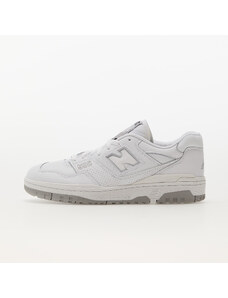 New Balance 550 White