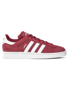 Boty adidas