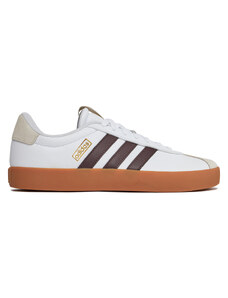 Boty adidas