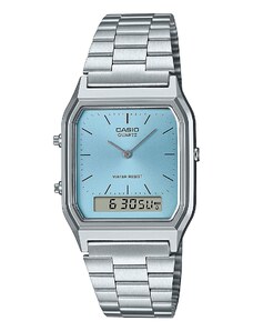 Hodinky Casio