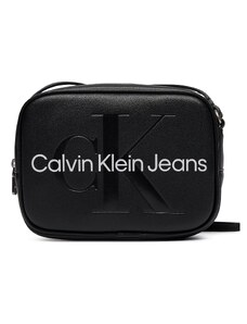 Kabelka Calvin Klein Jeans