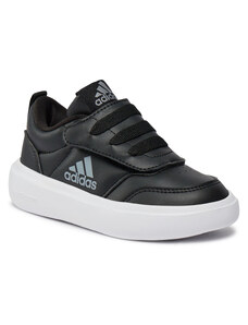 Boty adidas