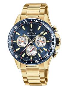 Hodinky Festina