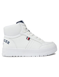 Sneakersy Tommy Hilfiger