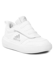 Boty adidas