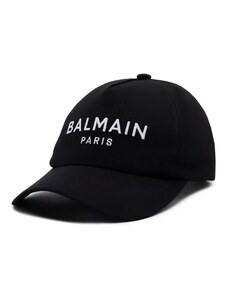 Balmain Kšiltovka