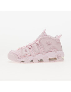Nike W Air More Uptempo Pink Foam / Pink Foam -White