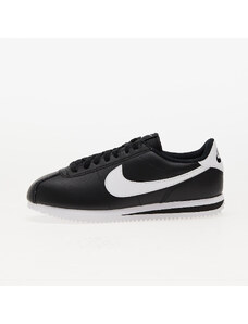 Nike W Cortez Black/ White