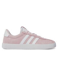 Boty adidas