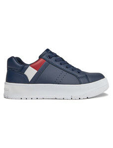 Sneakersy Tommy Hilfiger