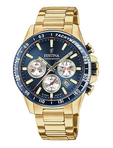 Hodinky Festina