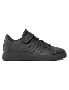 Boty adidas