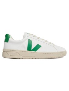 Sneakersy Veja