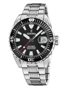 Hodinky Festina