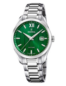 Hodinky Festina