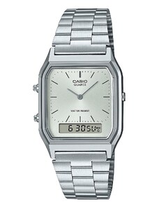 Hodinky Casio