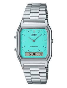 Hodinky Casio