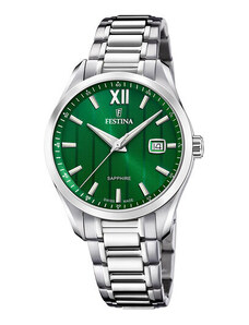 Hodinky Festina