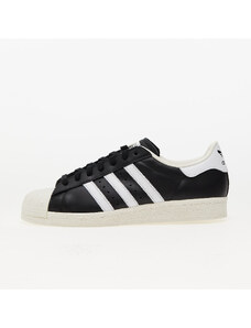 adidas Originals Pánské nízké tenisky adidas Superstar 82 Core Black/ Ftw White/ Off White