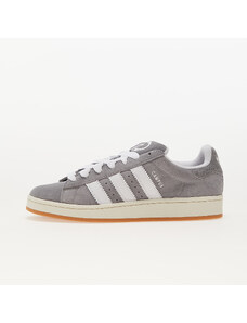 adidas Originals Pánské nízké tenisky adidas Campus 00s Grey Three/ Ftw White/ Off White