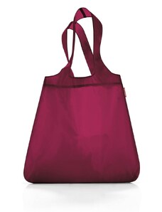 Reisenthel Skládací taška Mini Maxi Shopper collection purple