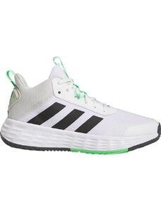 Basketbalové boty adidas Sportswear OWNTHEGAME 2.0 ig6249 EU