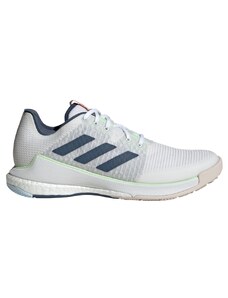 Indoorové boty adidas Crazyflight M ig6394