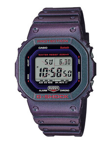 Hodinky G-Shock