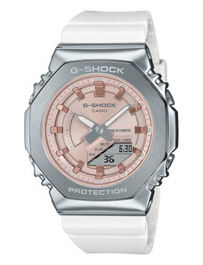 Hodinky G-Shock