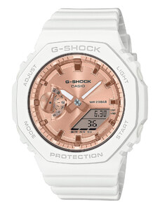 Hodinky G-Shock