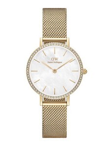 Hodinky Daniel Wellington