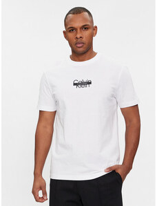 T-Shirt Calvin Klein