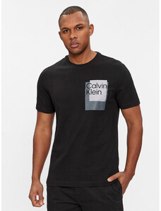 T-Shirt Calvin Klein