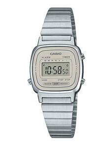 Hodinky Casio