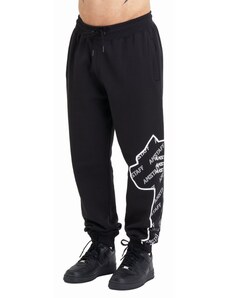 Amstaff Furio Sweatpants