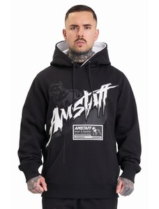 Amstaff Eykos Hoodie