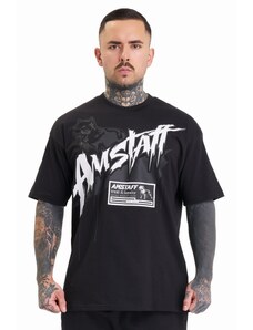 Amstaff Eykos T-Shirt